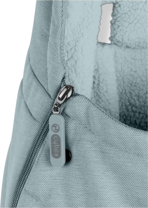 Immagine prodotto Cybex Gold