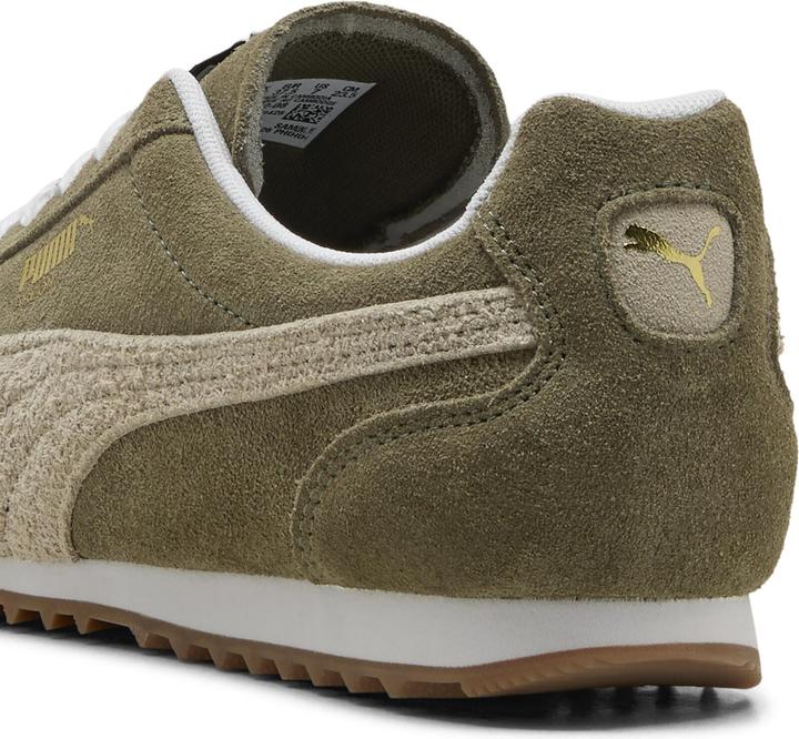 Actual product image Puma Arizona SD (39)