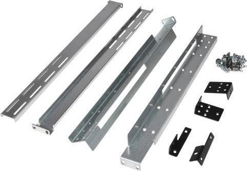 Produktbild Ever Rack Kit for Powerline RT (1-10K), Sinline RT, Sinline RT XL (600/1000mm)