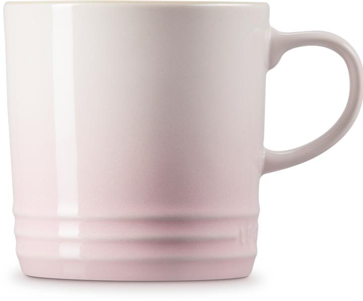 Actual product image Le Creuset Tee-/Kaffee Becher 3.5dl (350 ml, 1 x)