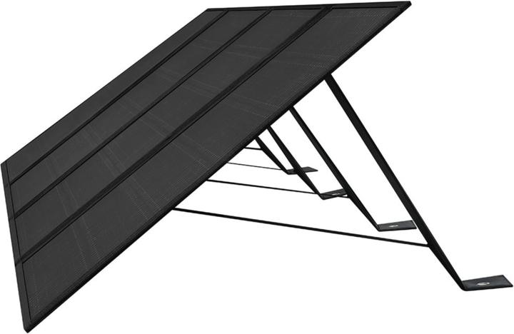 Image du produit Zendure 200W Solar Panel (200 W, 12.30 kg)