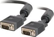 Produktbild C2G Pro Series UXGA (1 m)