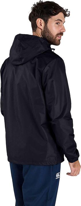 Actual product image Canterbury UTPC4442 P (3XL)