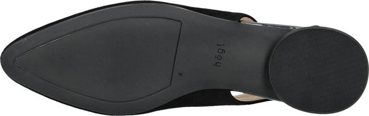 Produktbild Högl Ballerinas (43)