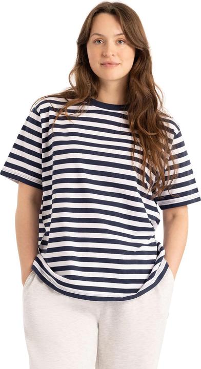 Produktbild Trespass Jemima TShirt Leger (M)