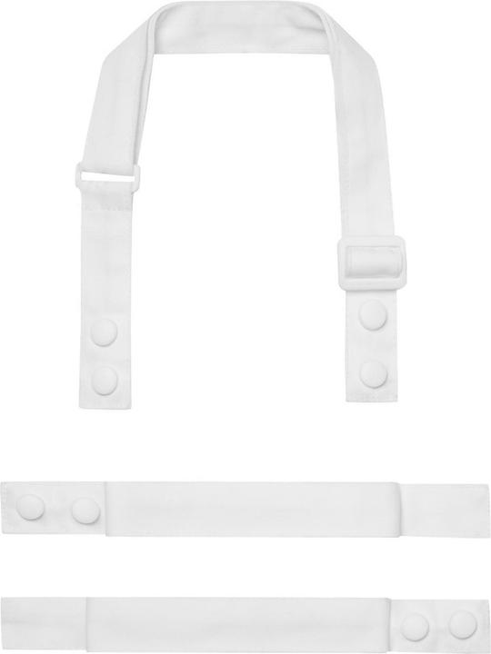 Blanc