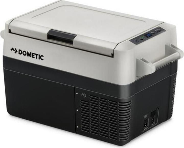 Dometic Cff 35 (34 l)