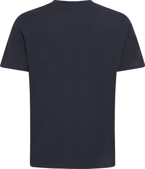 Produktbild Blend Kubert (S)