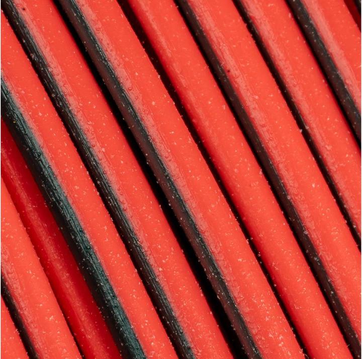 Actual product image Polymaker Panchroma™ PLA Dual Matte (PLA, 1.75 mm, 1000 g, Multicoloured)