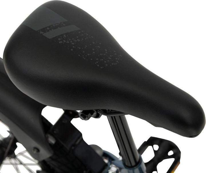Immagine prodotto ‎Huffy Pro Thunder da 20 Pollici (20")