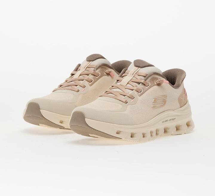 Produktbild Skechers Glide Step Pro Pure Motion (37)