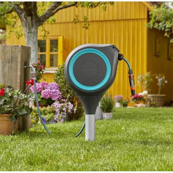 Productafbeelding Gardena RollUp (15 m)