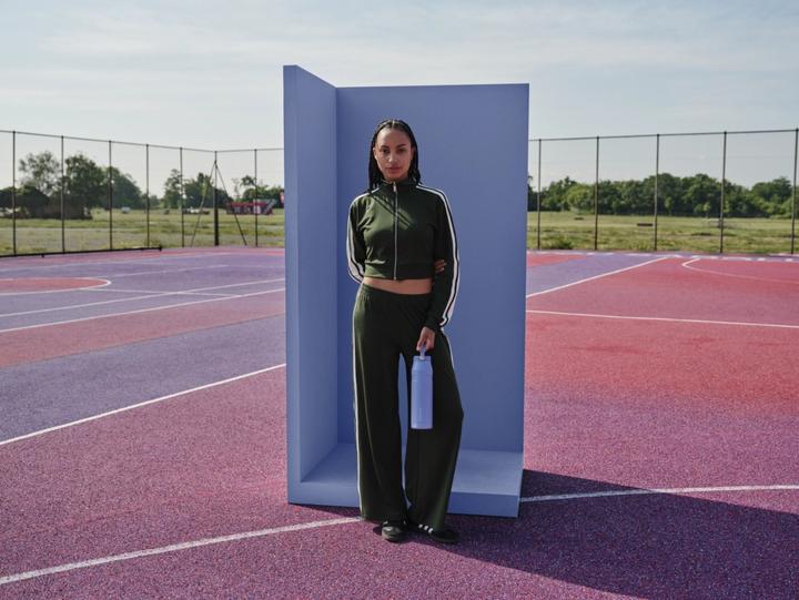 Produktbild Stanley 1913 1210001998049 (1.06 l)