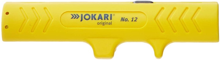 Produktbild Jokari Abmantelwerkzeug (124 mm)