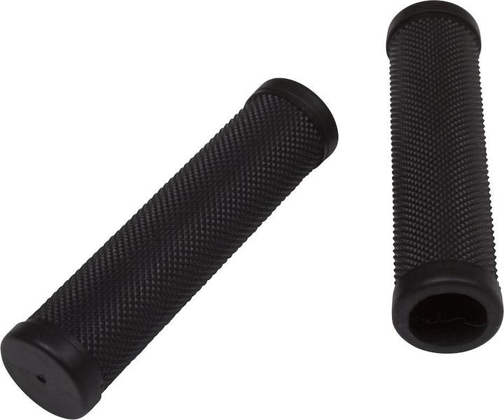 Produktbild Klean Keirin Griffe (Schwarz)