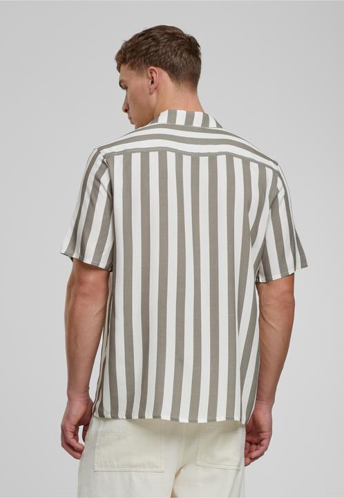 Immagine prodotto Urban Classics Camicia AOP Resort in viscosa - 12138 (L)