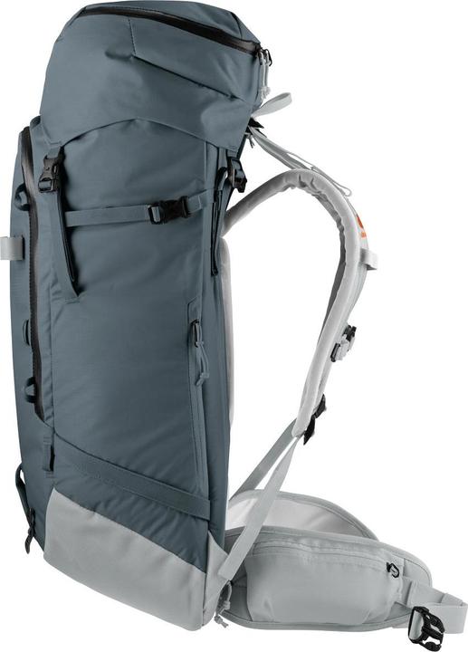 Image du produit Deuter Freescape Pro 38+ (38 l)