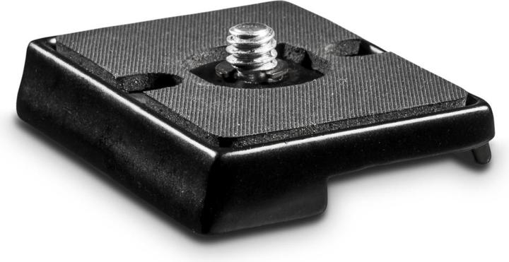 Actual product image Walimex pro FT-002H Pro ball head (Spherical head)