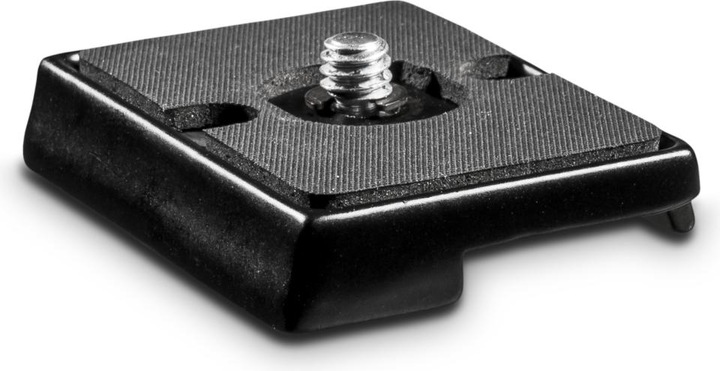 Produktbild Walimex pro FT-002H Pro-Kugelkopf (Kugelkopf)
