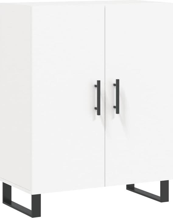 Image du produit vidaXL Sideboard (69.50 x 34 x 90 cm)