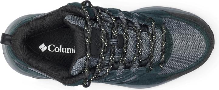 Produktbild Columbia Redmond (40)