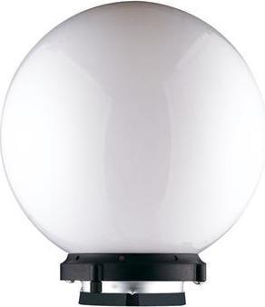 Actual product image Falcon Eyes Diffuser ball EA-DB300 Ø 30 cm