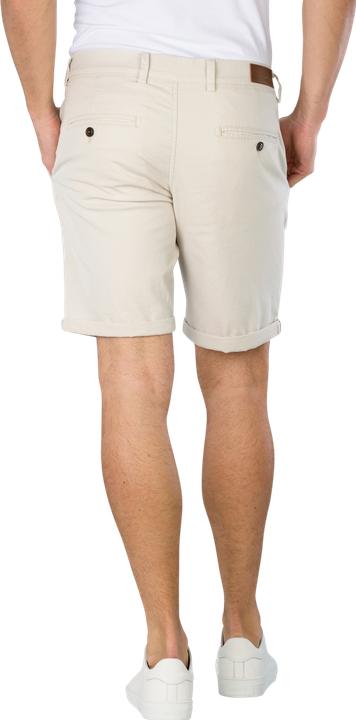 Actual product image Jack & Jones Jpstfury Jjshorts Sn (M)