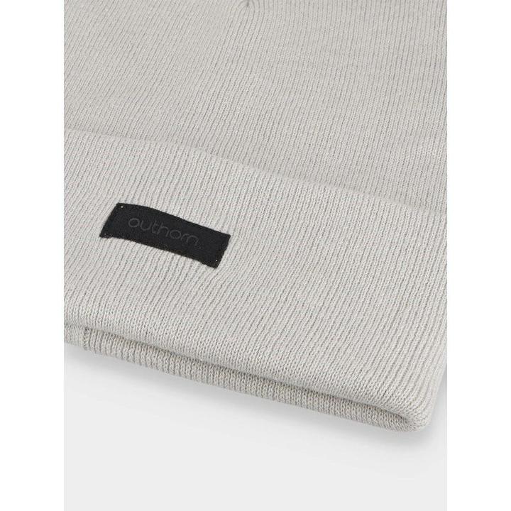 Image du produit Outhorn Herren-Wintermütze