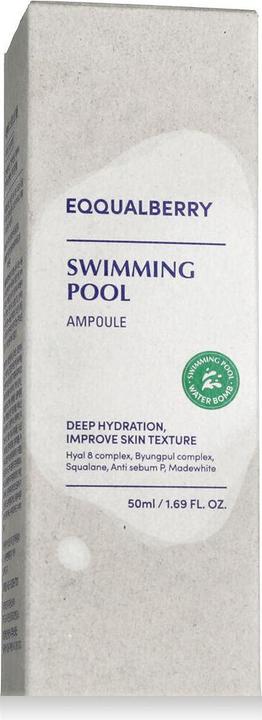 Productafbeelding Annayake Eqqualberry (50 ml)