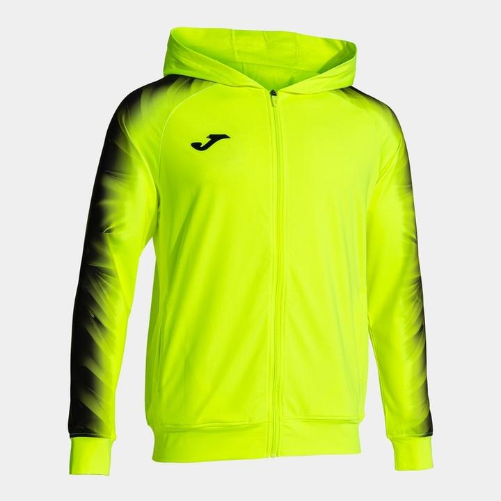 Produktbild Joma Elite XI (M)