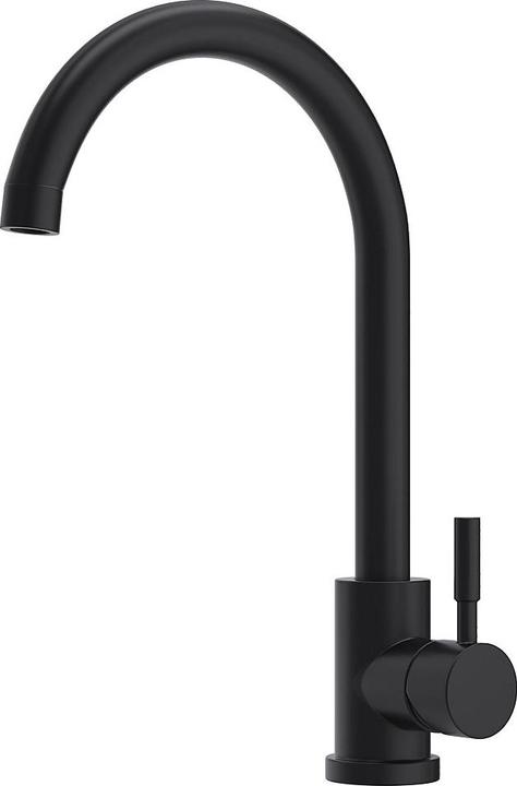 Actual product image Vente-unique Romily