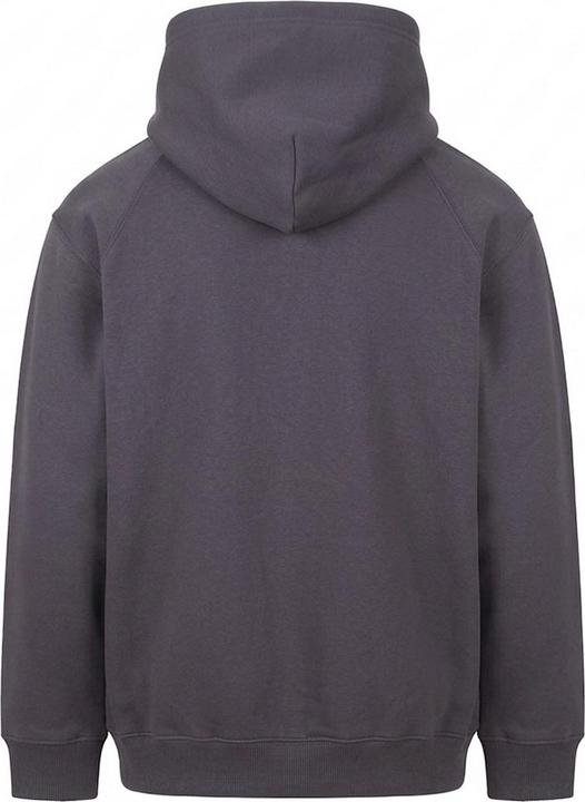 Produktbild Awdis Vision Kapuzenpullover Schwer (XXL)