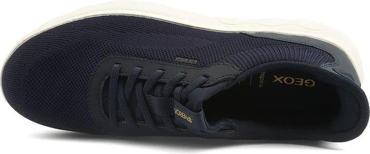 Immagine prodotto Geox Spherica (41)