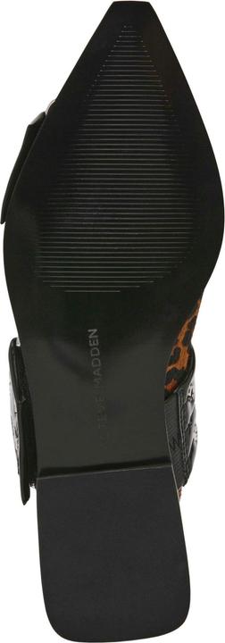 Actual product image Steve Madden Grand Ave (41)