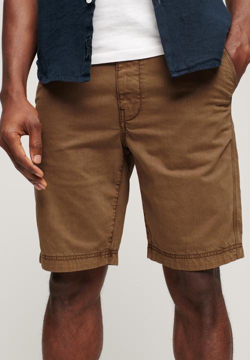 Produktbild Superdry Vintage International (30)
