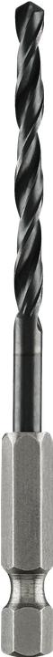 Actual product image Bosch Zubehör HSS metal twist drill 4 mm A (4.0 mm)