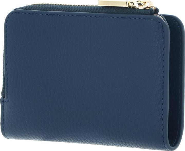 Actual product image Coccinelle Metallic Soft Wallet