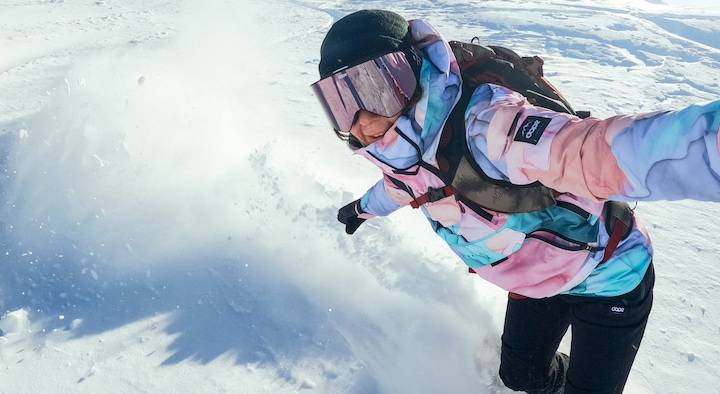 Produktbild GoPro Volta (GoPro)