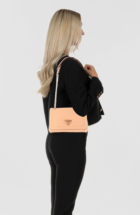 Productafbeelding Guess Noelle Schultertasche 25 cm