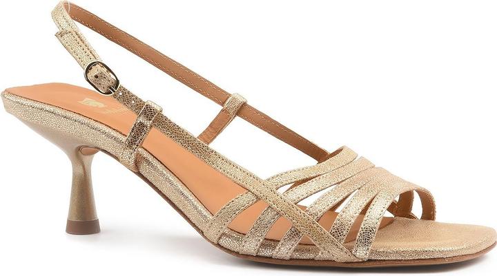 Produktbild Bobbies Eve (37)