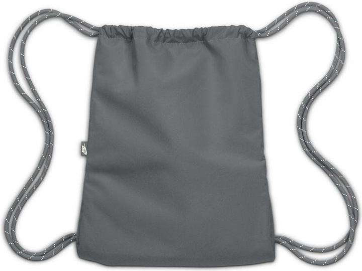 Produktbild Nike Heritage-Kordelzugtasche