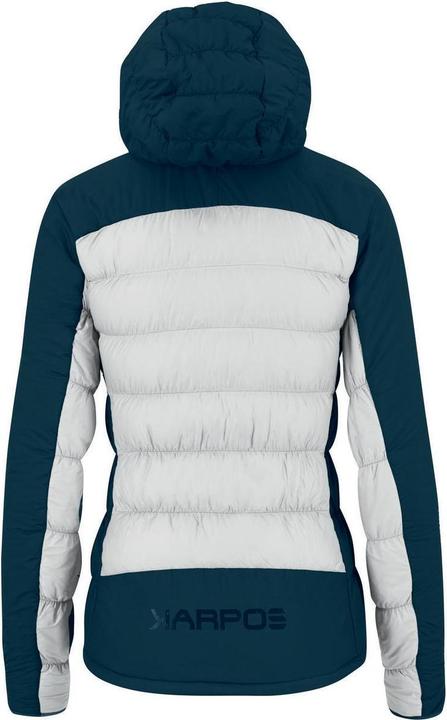Immagine prodotto Karpos Lastei Active Plus W Jacket (S)