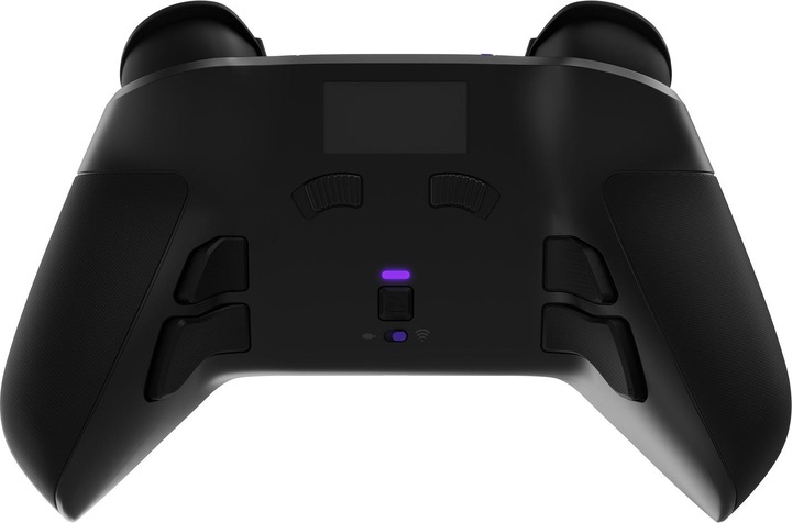 Produktbild PDP Victrix PRO BFG (Xbox Series X, Xbox One X, Xbox Series S, Xbox 360, Windows, Xbox One S)