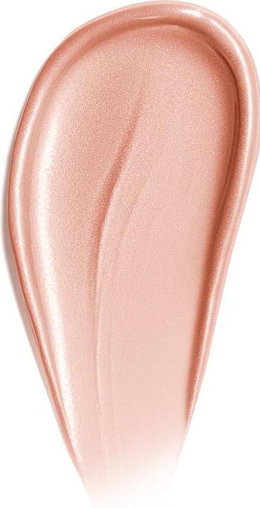 Produktbild Biotherm Blue Peptides (Augenpflege Crème, Nacht, Tag, 15 ml)