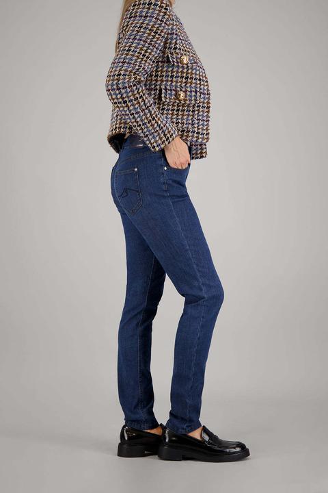Actual product image Atelier Gardeur Jeans ZURI90 (W30/L32)