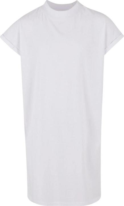 Image du produit Urban Classics - Robe TURTLE - Fille (140)