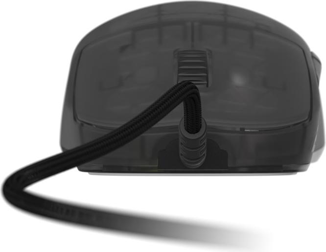 Image du produit Endgame Gear Souris de jeu OP1 RGB - Dark Frost (Filaire)