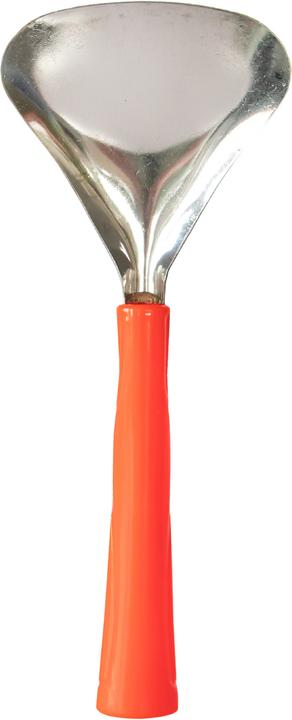 Produktbild Idena Kürbis Schnitzset 5-teilig (17 cm)