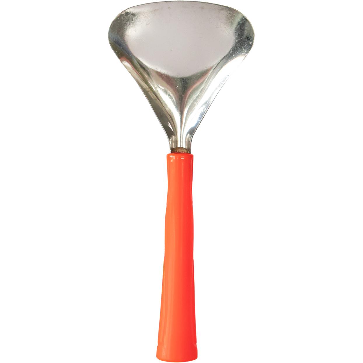 Idena Kürbis Schnitzset 5-teilig (C0655010B)