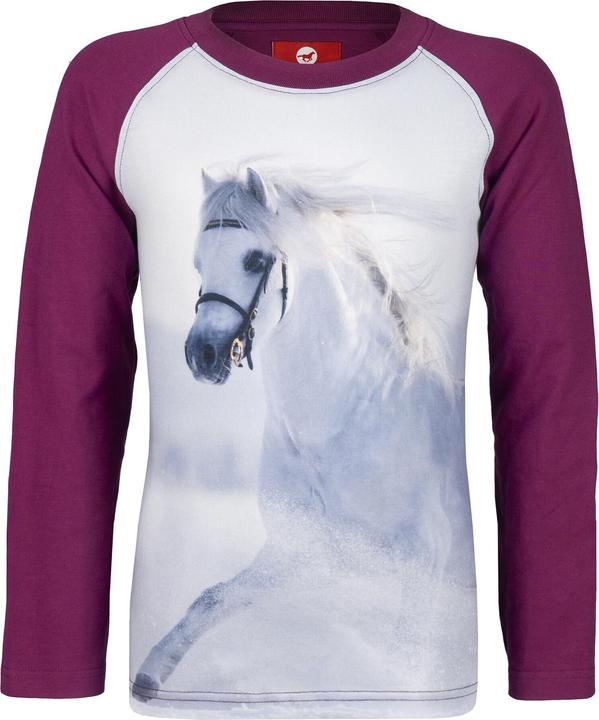 Immagine prodotto Red Horse Pixel FW23 (116)